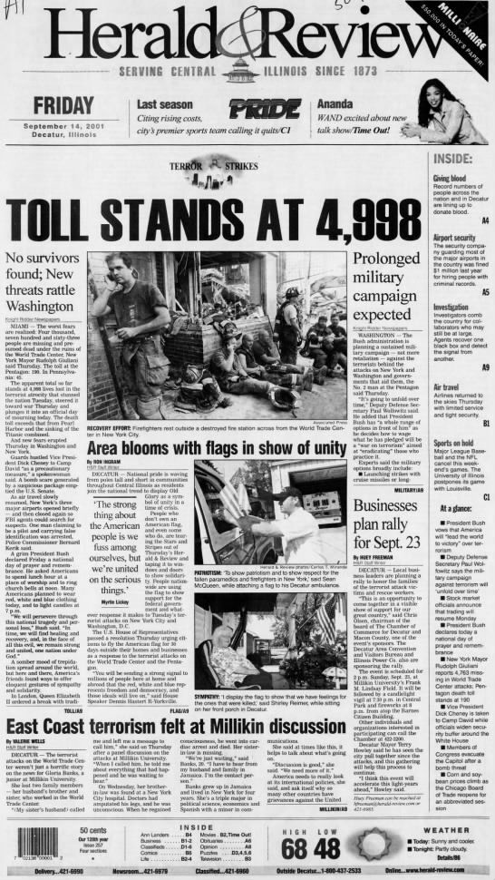Sept. 14, 2001